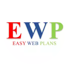Easywebplans IT LLC Dubai UAE, Dubai