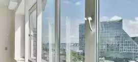 Double Glazed Sliding Doors in Melbourne, Melbourne