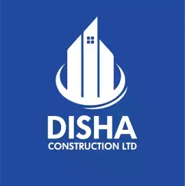 Disha Construction Ltd, London