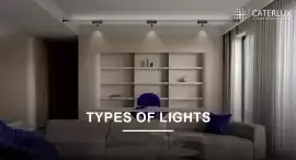Top LED Light Brands in India for Modern Living - , Delhi