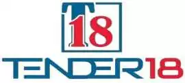 Tender 247, Ahmedabad