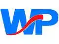 Reliable Plate Heat Exchanger Manufacturer in Pune, ₹ 0