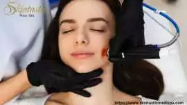 Experience the Ultimate Hydrafacial in Riverside , Riverside
