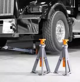 Heavy-Duty Floor Jacks | JMC Automotive Equipment, $ 423