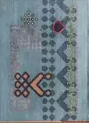 Shop Carpet Geometric, ps 9,090