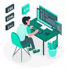 Custom Software Development Company, Chicago