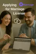 How to Get Legally Married Online – Apply , Abernant