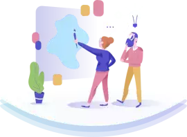 Top-Rated Web Development Services in the USA, Coppell