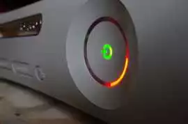 XBOX 360 Death ring from Ksh.6500 , Nairobi