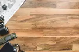 Bring Elegance Home with FUZION Hardwood Flooring!, Toronto