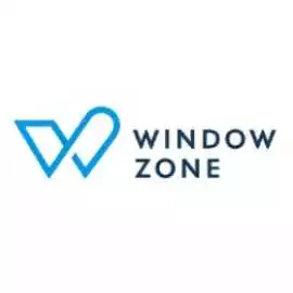 Window Zone, Carrollton