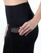 Discover the Best Leggings with Side Pockets, Clermont