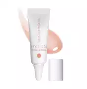 Natasha Denona Lip Mask – Intense Hydration, New York