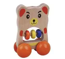 Spark Imagination with Creative Animals Toys, $ 0