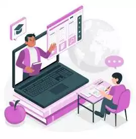 School Information Management System India, $ 0