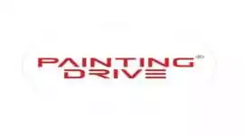 Interior Painting Services, Mumbai