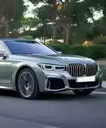 Premium Chauffeur Service in Delhi with IP Travel , Delhi
