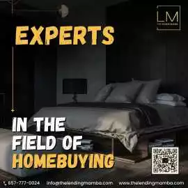 Buy Your First Home in Eastvale – Fast Home Loans , East Irvine