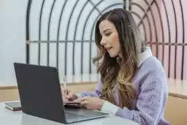 Enhancing Customer Experience, Dubai