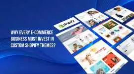 Boost Your Shopify Store with a Custom Theme, New York