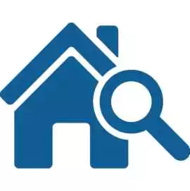 Do a Fast & Accurate Land Search UK-Wide, London