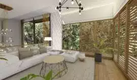 Interior design firms in Bangalore | SR Creations, Bengaluru