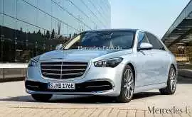 Reliable Taxi Services by Swan Cars Hersham, Abbotsham