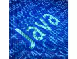 Java Full Stack Courses in Kolkata, Kolkata