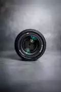 Buy Premium Eyepiece Lens – Precision Optics for C, $ 0