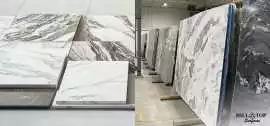 Natural Stone Suppliers Toronto, Mississauga