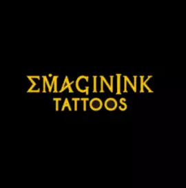 EmaginInk Tattoos - Tattoo Studio in Chandigarh, Chandigarh
