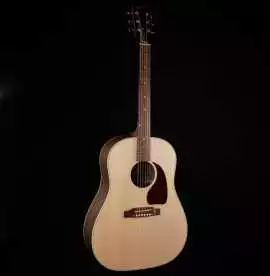 New & Used Gibson J45 at Midwood Guitar Studio, $ 2,399