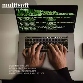 Mastering FinancialForce PSA for Administrators an, Noida