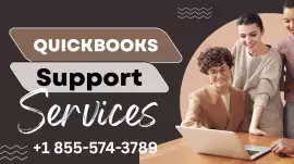 Contact Intuit QuickBooks Error Support Number, San Diego