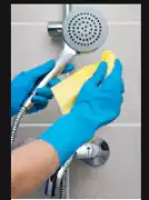 Broad Range Of Shower Fixing Services Offered , Brisbane