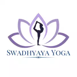 Swadhyaya Yoga Institute(Raghu)-HSR Layout, Bengaluru