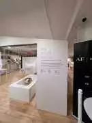 Standout Trade Show Booth Design in New York, New York