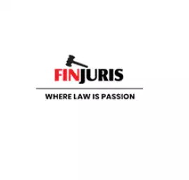Online Gaming License, Ras al-Khaimah