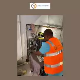 Labour Hire Newcastle NSW | Trusted Labour Hire Co, Sydney
