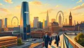 Find the Best Finance & Accounting Jobs in Liv, Sofia
