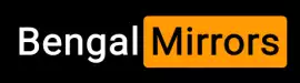 Bengal Mirrors – Latest Tech, Automobile, Finance , Jalpaiguri