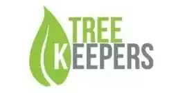 TreeKeepers, Québec