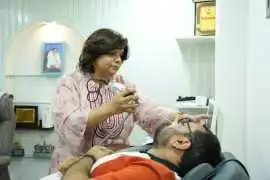 Evara Hospital | Best ENT Surgeon in Gandhinagar, Gandhinagar