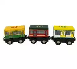 Celebrate Playtime with Australian Animal Toys, $ 0