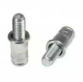 Secure Every Fix With a Reliable Blind Rivet Nut, $ 0