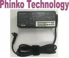Reliable Laptop AC Adapters at Your Fingertips, $ 0