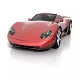 Boesch Hot Rod Concepts, Humphrey