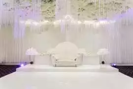 Ballroom Hire That Brings Style, Space and Soul to, Fawkner