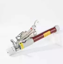 Load Break Tool – Safe and Efficient, ¥ 900