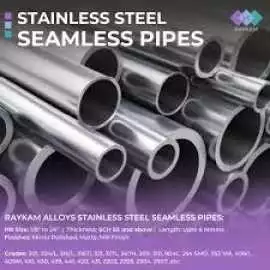 Elevate Industrial Performance with Corrosion, New York